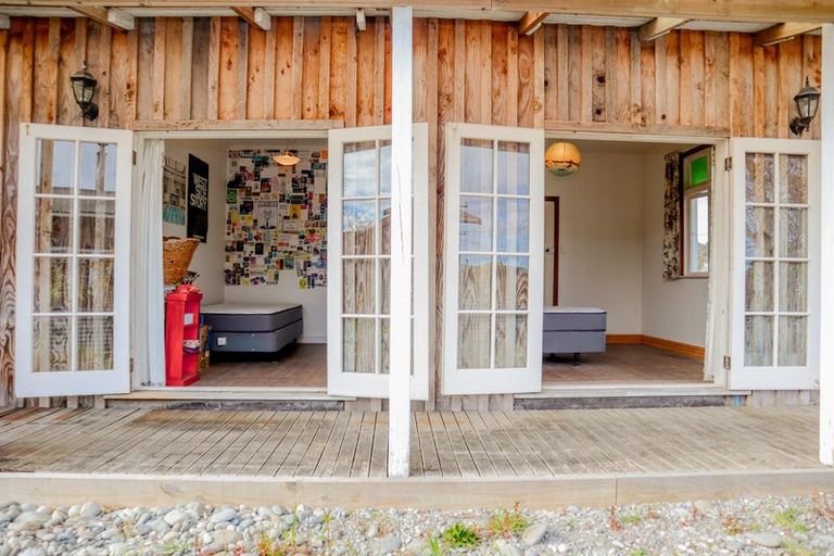 Photo of property in 9 Ohau Street, Dobson, Greymouth, 7805