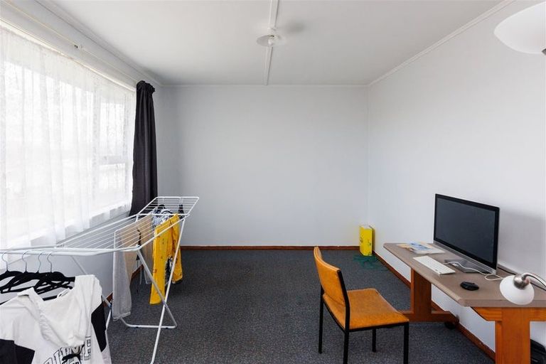 Photo of property in 16-18 Opie Place, Highbury, Palmerston North, 4412