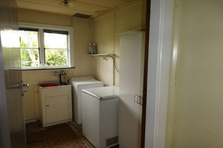 Photo of property in 141 Jacks Pass Road, Hanmer Springs, 7334