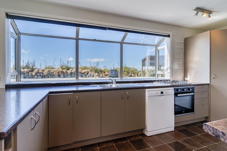 Photo of property in 35 Ben Ohau Road, Ben Ohau, Twizel, 7999