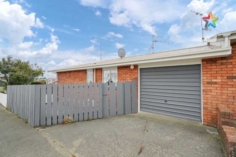 Photo of property in 3/271 Centre Street, Heidelberg, Invercargill, 9812