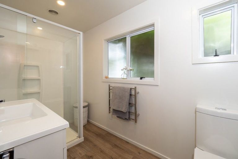 Photo of property in 42 Bridge Street, Netherby, Ashburton, 7700