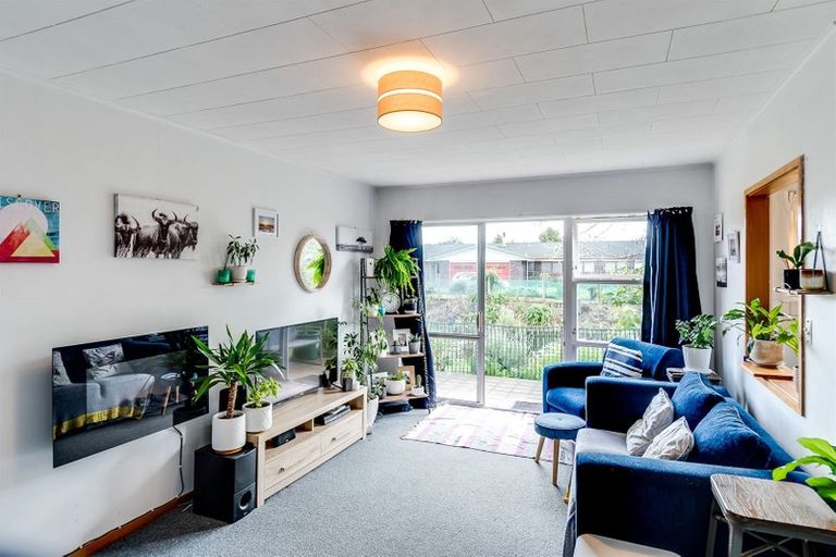 Photo of property in 4/29 White Street, Taradale, Napier, 4112