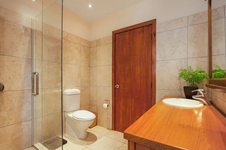 Photo of property in 7 Kent Street, Whangaroa, 0478