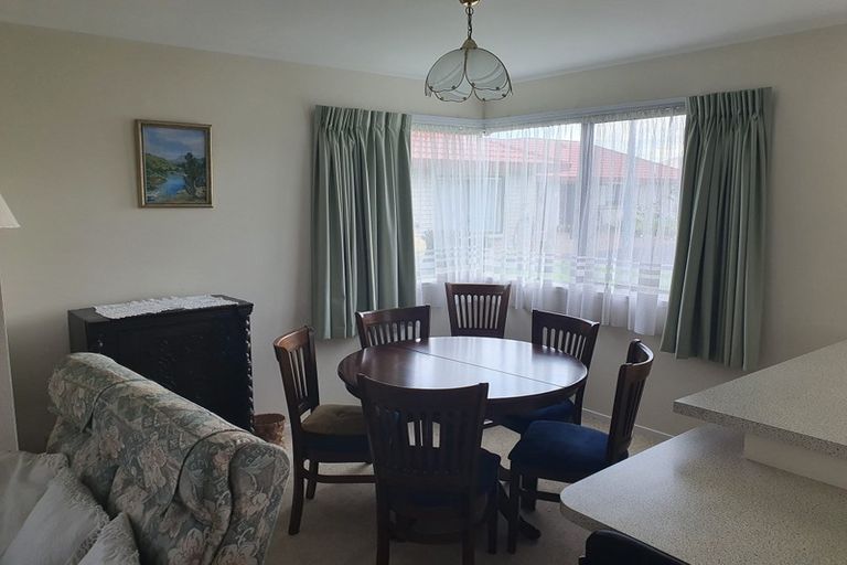 Photo of property in 74/4 Admiral Crescent, Flagstaff, Hamilton, 3210