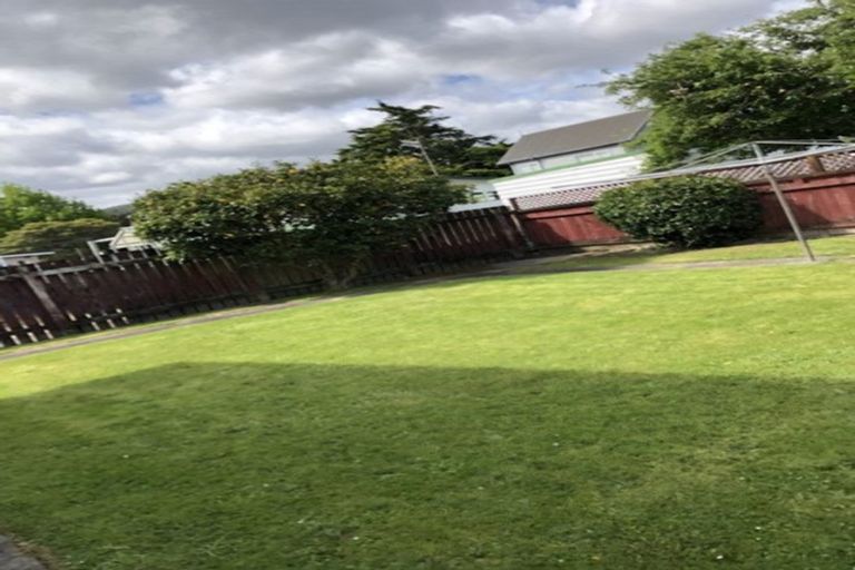 Photo of property in 35 Kiwi Street, Heretaunga, Upper Hutt, 5018