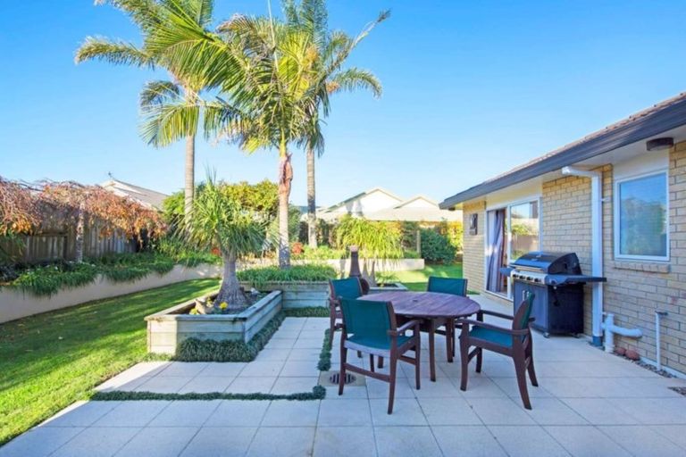 Photo of property in 4 Glanworth Place, Dannemora, Auckland, 2016