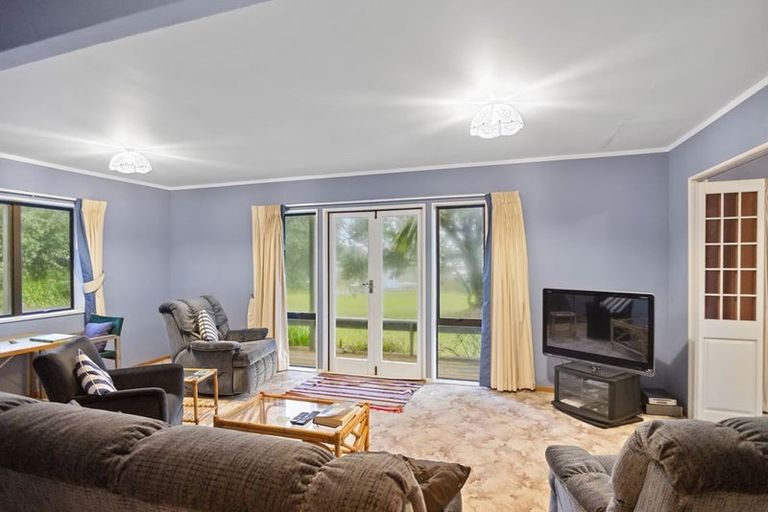 Photo of property in 7 Edwards Street, Waihi Beach, 3611