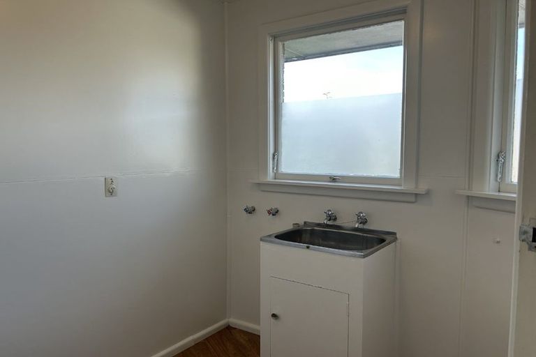 Photo of property in 5 Esperance Street, St Albans, Christchurch, 8052