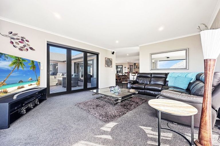 Photo of property in 98c Ohau Drive, Lake Ohau, Twizel, 9412