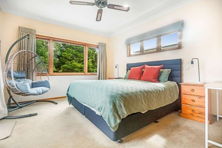 Photo of property in 17 Howden Street, Waiuku, 2123