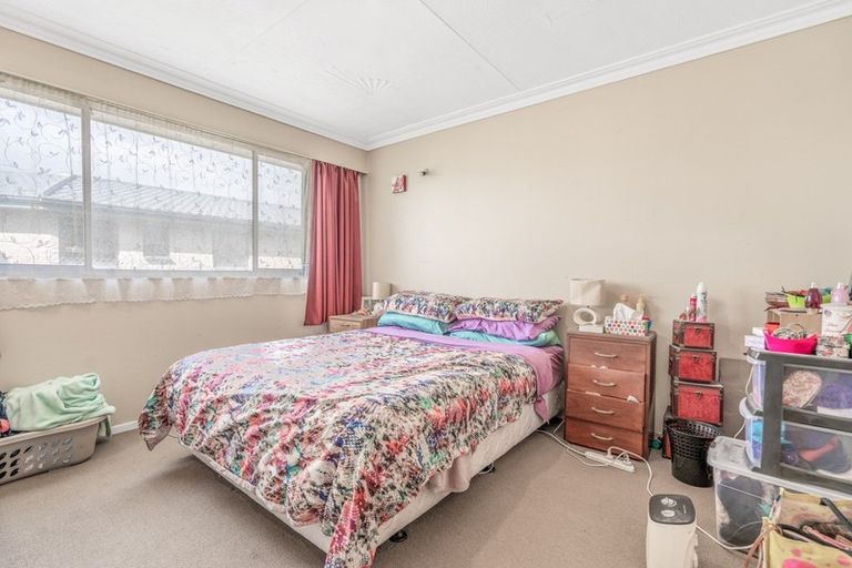 Photo of property in 10 Gimblett Street, Waikiwi, Invercargill, 9810