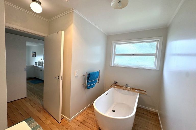 Photo of property in 40 Beaumont Road, Ngongotaha, Rotorua, 3010