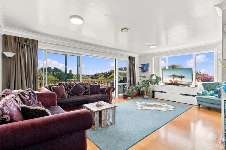 Photo of property in 4 Margaret Road, Bellevue, Tauranga, 3110
