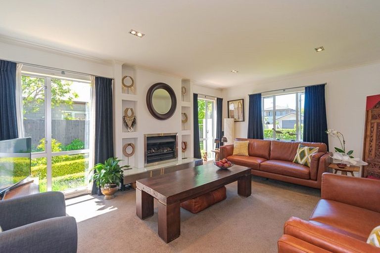 Photo of property in 3 Stamford Lane, Springlands, Blenheim, 7201