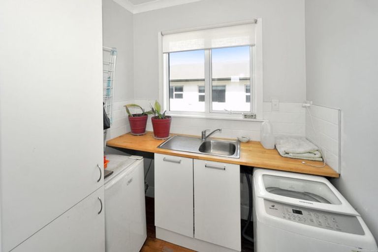 Photo of property in 41 Boucher Avenue, Te Puke, 3119