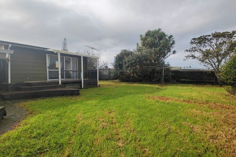 Photo of property in 7 Mail Avenue, Weymouth, Auckland, 2103