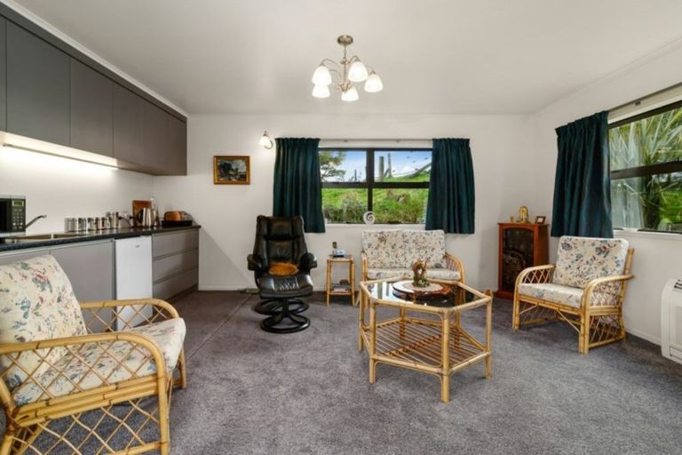 Photo of property in 326 Mangatete Road, Ngakuru, Rotorua, 3077