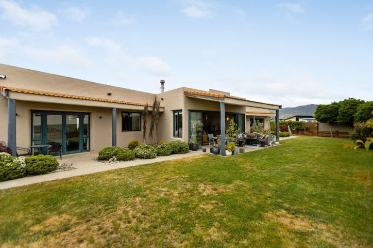 Photo of property in 11 Hortons Way, Cromwell, 9310