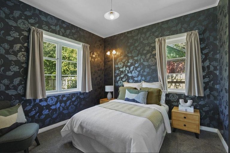 Photo of property in 1/21 Rudleigh Avenue, Upper Riccarton, Christchurch, 8041