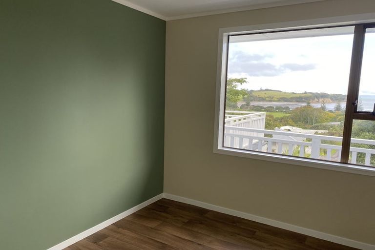 Photo of property in 7 Kotanui Avenue, Army Bay, Whangaparaoa, 0930