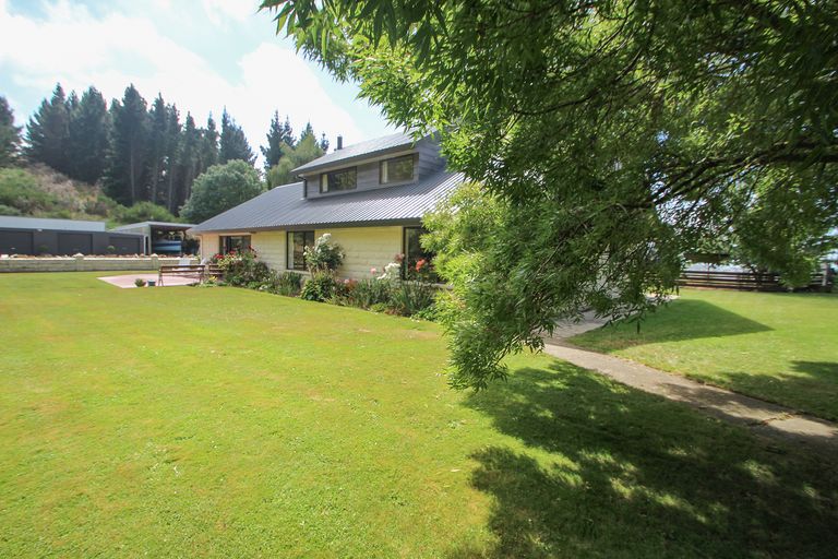 Photo of property in 47 Fleet Street, Oamaru North, Oamaru, 9400