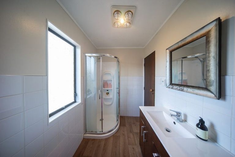 Photo of property in 4 Portree Place, Queenwood, Hamilton, 3210