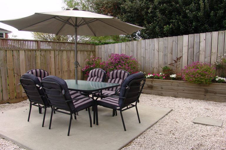 Photo of property in 2/53 Goodfellow Street, Te Awamutu, 3800