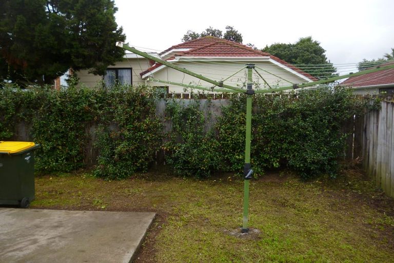 Photo of property in 4c Chalfont Street, Mangere East, Auckland, 2024