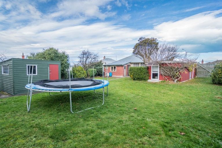 Photo of property in 59 Otipua Road, Kensington, Timaru, 7910