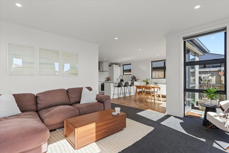Photo of property in 3 Oioi Lane, Poike, Tauranga, 3112