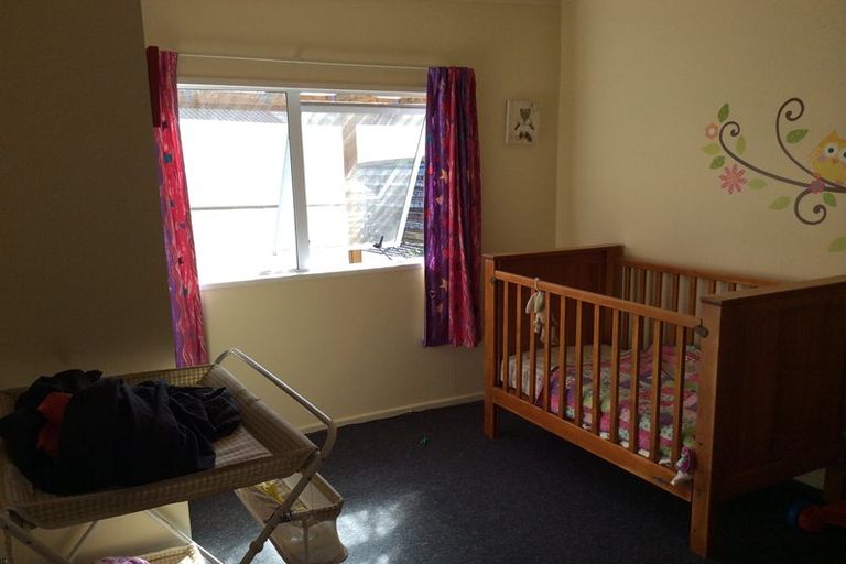 Photo of property in 149a Duke Street, Dinsdale, Hamilton, 3204