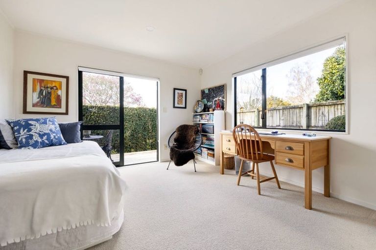 Photo of property in 32a Strowan Avenue, Fairfield, Hamilton, 3214