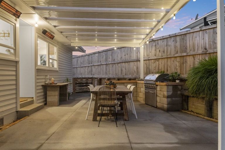 Photo of property in 366 Waihi Road, Judea, Tauranga, 3110