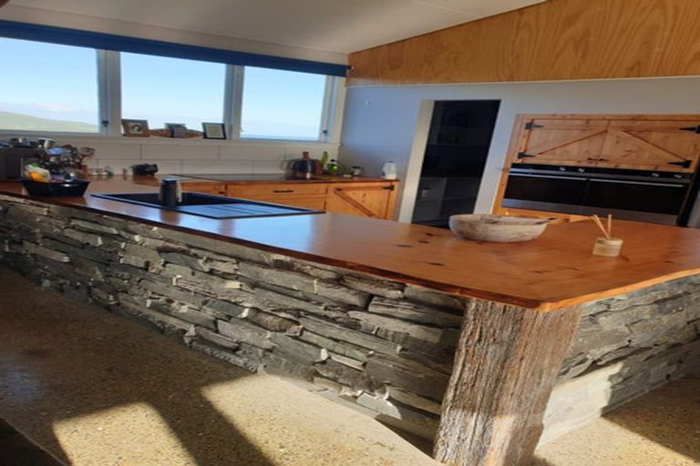 Photo of property in 5 Bolton Street, Orepuki, Riverton, 9881