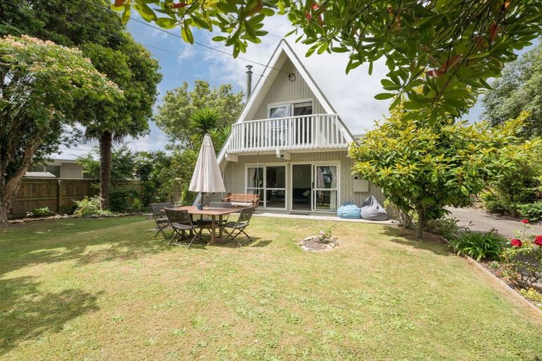 Photo of property in 62 Lord Rutherford Road North, Brightwater, 7022