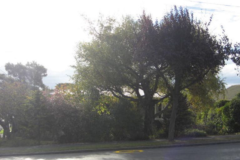 Photo of property in 10 Awamoa Road, Holmes Hill, Oamaru, 9401