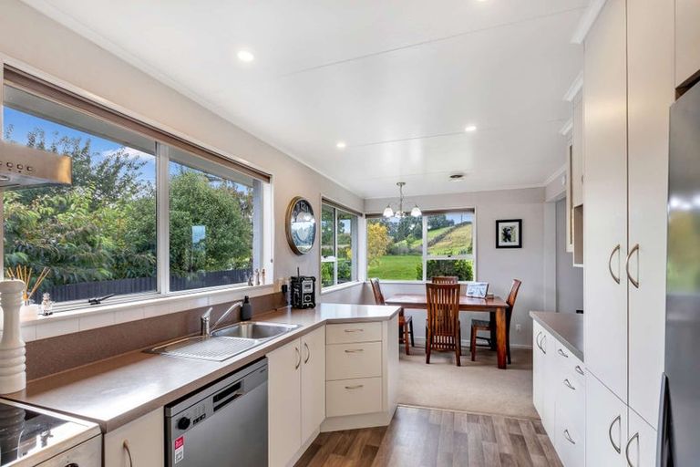 Photo of property in 110 Coutts Road, Gore, 9710