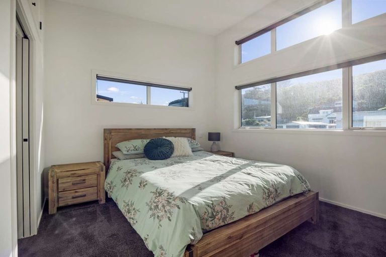 Photo of property in 14 Mowhanau Drive, Kai Iwi, Whanganui, 4574