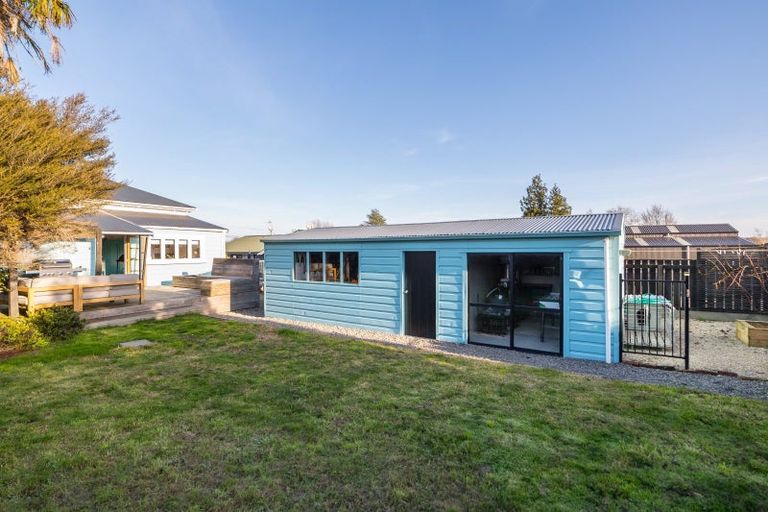 Photo of property in 65 Totara Street, Lansdowne, Masterton, 5810