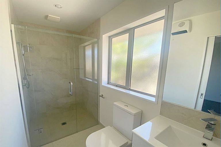 Photo of property in 12 Blaenavon Lane, Halswell, Christchurch, 8025