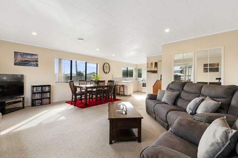 Photo of property in 11 Buick Street, Redwoodtown, Blenheim, 7201