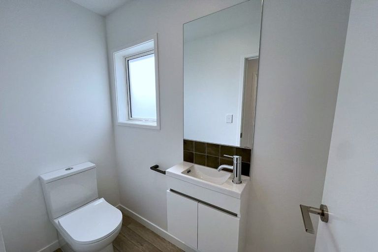 Photo of property in 43a Chadwick Road, Greerton, Tauranga, 3112