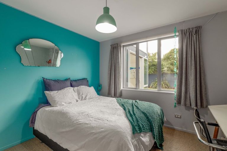 Photo of property in 18b Jervois Street, New Brighton, Christchurch, 8061