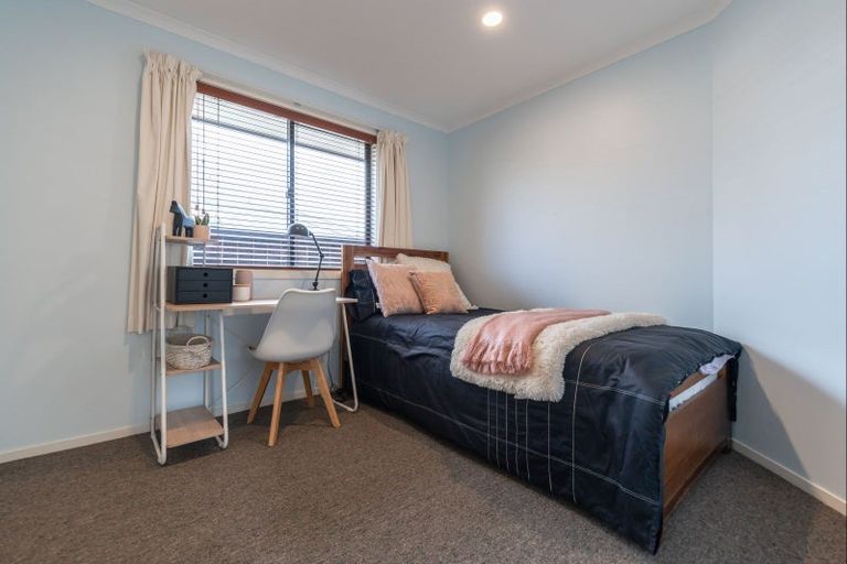 Photo of property in 31a Macdonald Road, Glenview, Hamilton, 3206