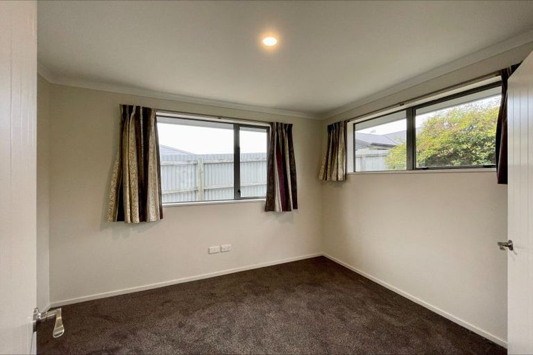 Photo of property in 10 Browne Street, Parkside, Timaru, 7910