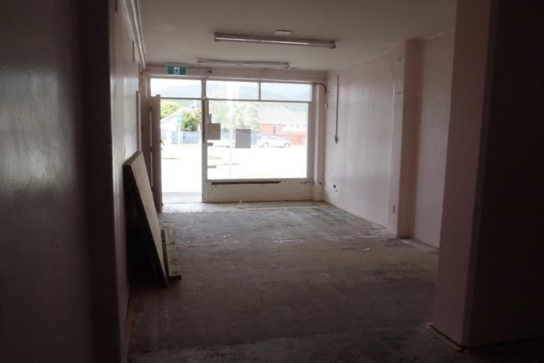 Photo of property in 45a Treadwell Street, Springvale, Whanganui, 4501