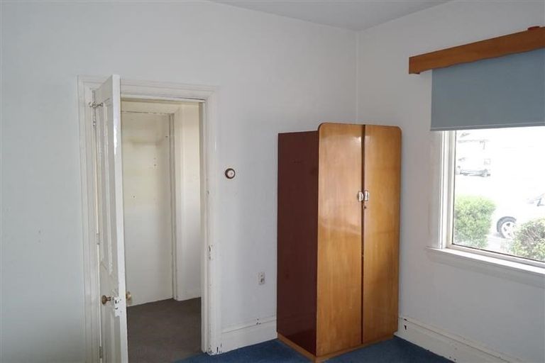 Photo of property in 136 Cass Street, Ashburton, 7700