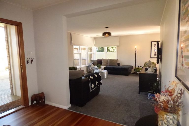 Photo of property in 10 Hudson Street, Riverlea, Hamilton, 3216