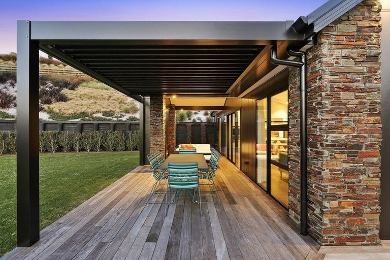 Photo of property in 63 Miles Lane, Tauriko, Tauranga, 3110